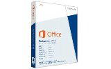 パソコンソフト / Office Professional 2013　の買取