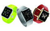 Apple Watch/アップルウォッチ の買取